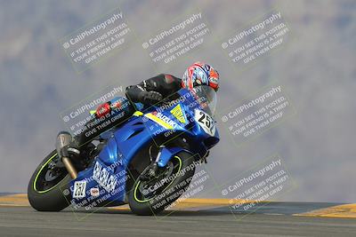 media/Mar-11-2023-SoCal Trackdays (Sat) [[bae20d96b2]]/Turn 9 (1pm)/